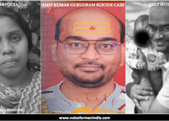 voiceformenindia.com