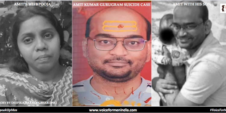 voiceformenindia.com