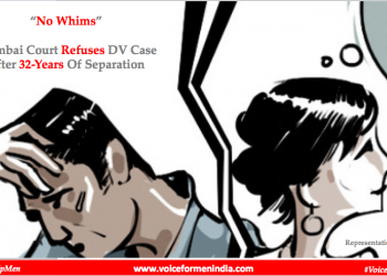 voiceformenindia.com