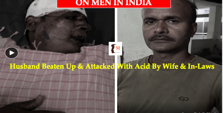 voiceformenindia.com