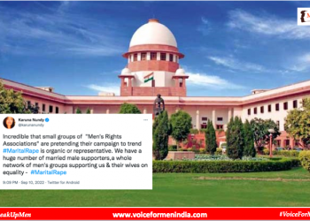 voiceformenindia.com