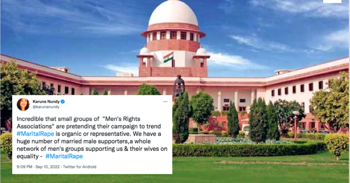 voiceformenindia.com