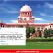 voiceformenindia.com
