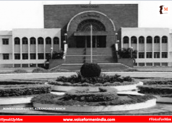 voiceformenindia.com