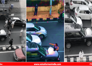 voiceformenindia.com