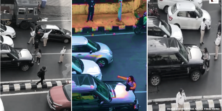 voiceformenindia.com