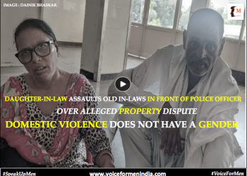 voiceformenindia.com