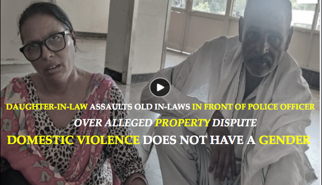 voiceformenindia.com