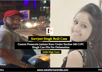 voiceformenindia.com