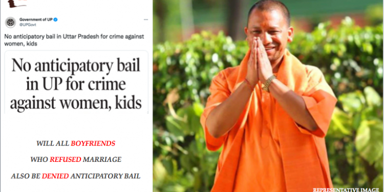 voiceformenindia.com