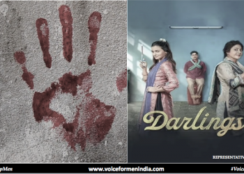 voiceformenindia.com