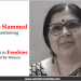 voiceformenindia.com