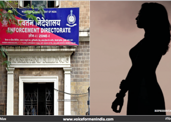 voiceformenindia.com