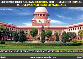 voiceformenindia.com