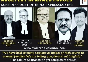 voiceformenindia.com