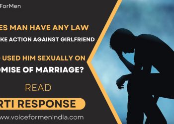 voiceformenindia.com