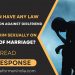 voiceformenindia.com
