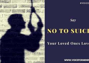 voiceformenindia.com