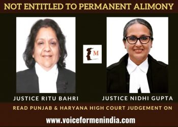 voiceformenindia.com