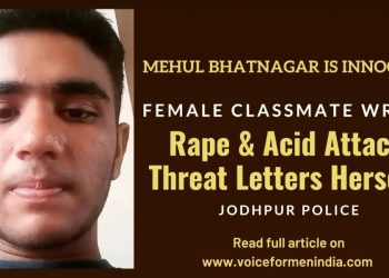 voiceformenindia.com