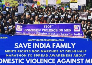 voiceformenindia.com