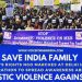 voiceformenindia.com