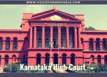 voiceformenindia.com