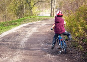 voiceformenindia.com