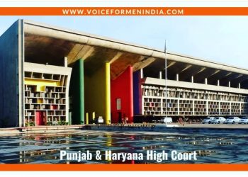 voiceformenindia.com