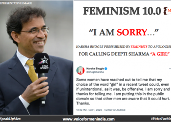 voiceformenindia.com