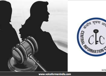 voiceformenindia.com