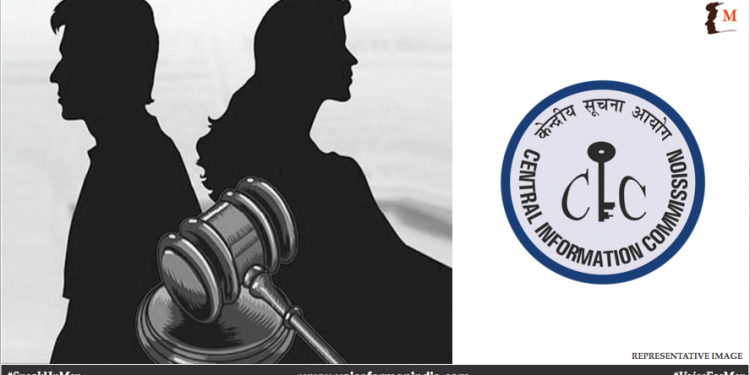 voiceformenindia.com