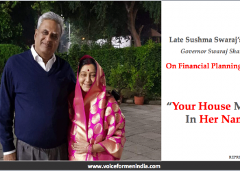 voiceformenindia.com