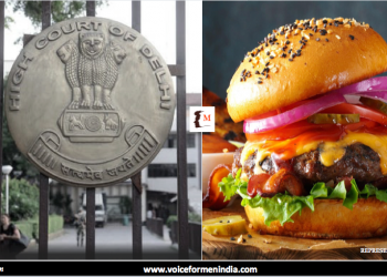 voiceformenindia.com