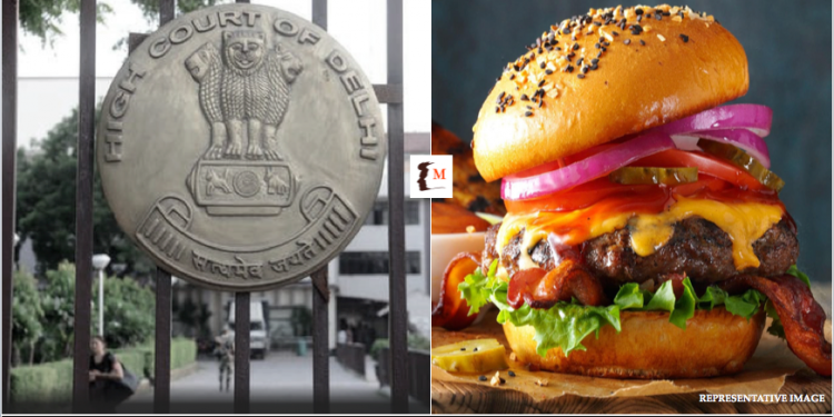 voiceformenindia.com