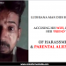 voiceformenindia.com