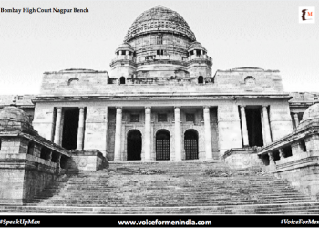 voiceformenindia.com