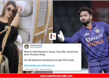 voiceformenindia.com