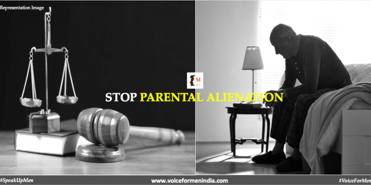 voiceformenindia.com