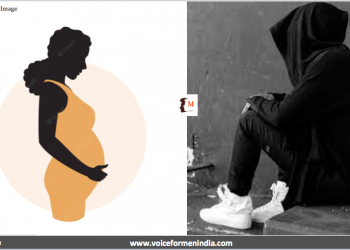 voiceformenindia.com