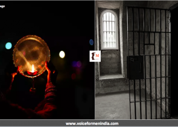 voiceformenindia.com