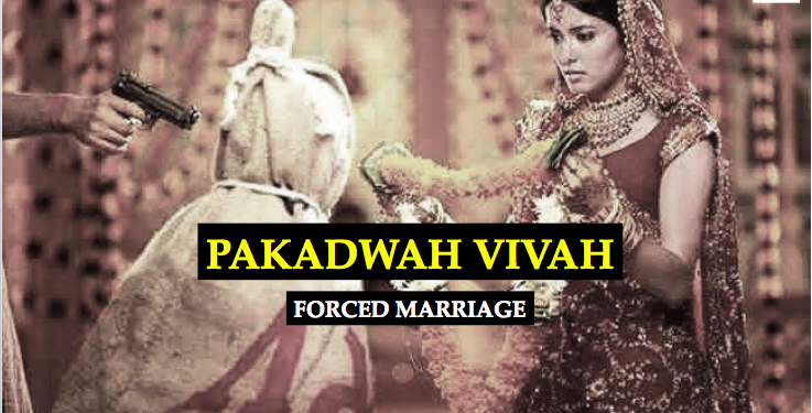 voiceformenindia.com