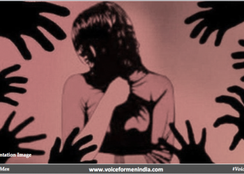 voiceformenindia.com