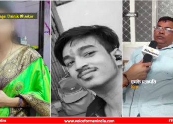 voiceformenindia.com