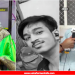 voiceformenindia.com