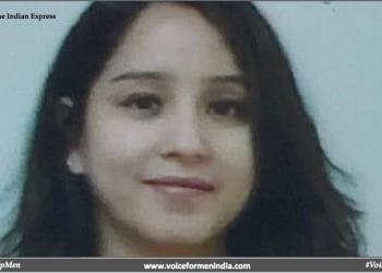 voiceformenindia.com