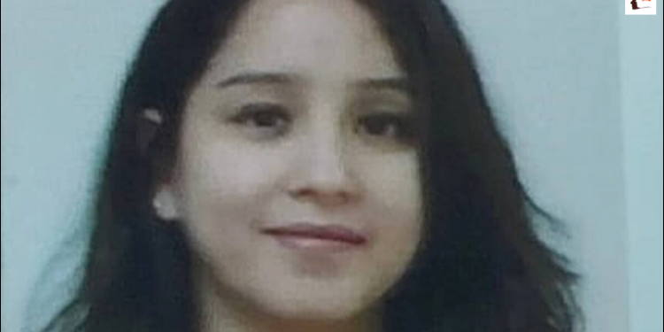 voiceformenindia.com