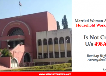 voiceformenindia.com