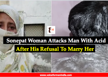 voiceformenindia.com