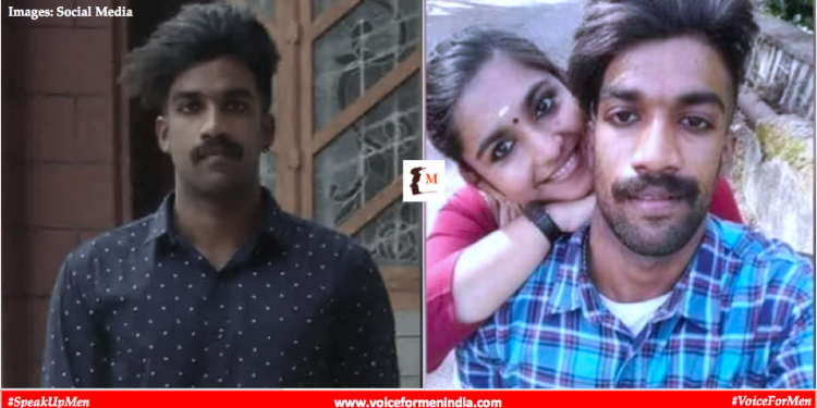 voiceformenindia.com